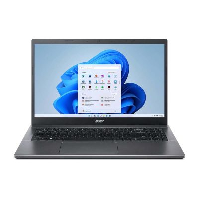   - Incom Group
 Notebook Acer Aspire 5 A515-57 15,6"FHD/i5-1235U/8GB/SSD512GB/IrisXe/W11 Grey