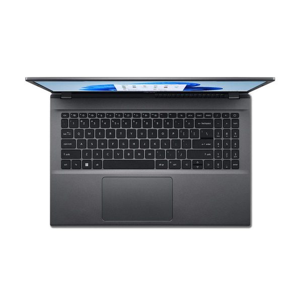  - Incom Group
 Notebook Acer Aspire 5 A515-57 15,6"FHD/i5-1235U/8GB/SSD512GB/IrisXe/W11 Grey 