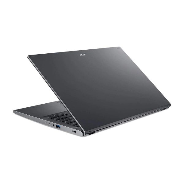  - Incom Group
 Notebook Acer Aspire 5 A515-57 15,6"FHD/i5-1235U/8GB/SSD512GB/IrisXe/W11 Grey 