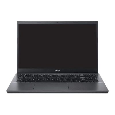  Notebook Acer Aspire 5 A515-57 15,6"FHD/i5-1235U/16GB/SSD512GB/IrisXe/ Grey  - Incom Group
