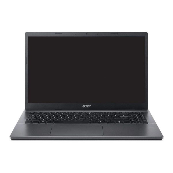  Notebook Acer Aspire 5 A515-57 15,6"FHD/i5-1235U/16GB/SSD512GB/IrisXe/ Grey  - Incom Group
