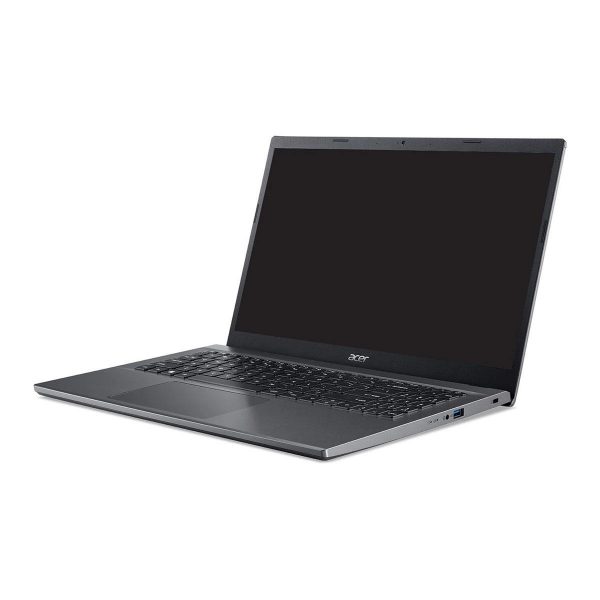 Notebook Acer Aspire 5 A515-57 15,6"FHD/i5-1235U/16GB/SSD512GB/IrisXe/ Grey  - Incom Group
 