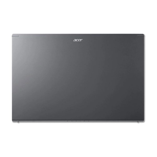  - Incom Group
 Notebook Acer Aspire 5 A515-57 15,6"FHD/i5-1235U/16GB/SSD512GB/IrisXe/ Grey 