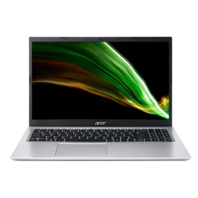 4711121178986 Notebook Acer Aspire 3 15.6"FHD/i5-1135G7/16GB/SSD1TB/IrisXe/W11 Silver  - Incom Group
