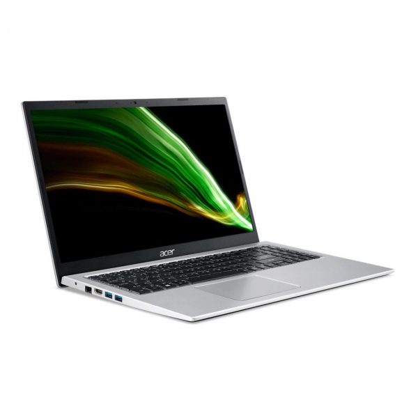  - Incom Group
 4711121178986 Notebook Acer Aspire 3 15.6"FHD/i5-1135G7/16GB/SSD1TB/IrisXe/W11 Silver