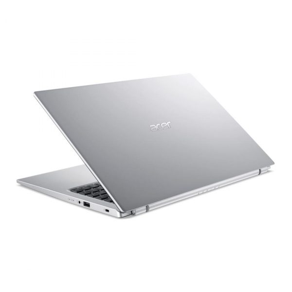 4711121178986 Notebook Acer Aspire 3 15.6"FHD/i5-1135G7/16GB/SSD1TB/IrisXe/W11 Silver  - Incom Group
