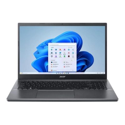  - Incom Group
 Notebook Acer Extensa 15,6"FHD/i5-1235U/8GB/SSD512GB/UHD/W11 Grey 4711121719479