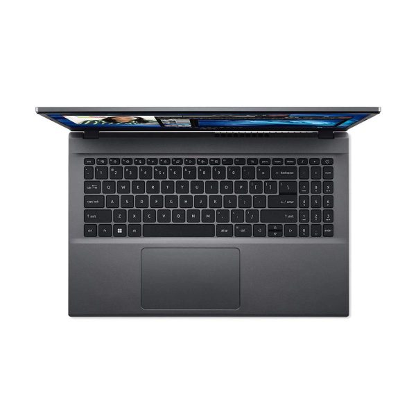 4711121719479 Notebook Acer Extensa 15,6"FHD/i5-1235U/8GB/SSD512GB/UHD/W11 Grey  - Incom Group
