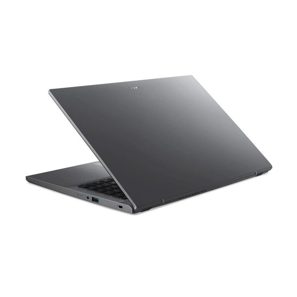  - Incom Group
 4711121719479 Notebook Acer Extensa 15,6"FHD/i5-1235U/8GB/SSD512GB/UHD/W11 Grey