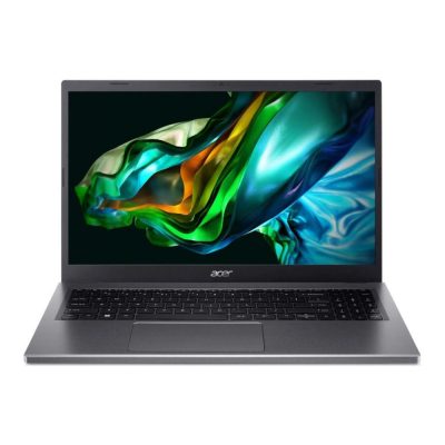  - Incom Group
  Notebook Acer Aspire 5 A515-58P 15,6"FHD/i5-1335U/8GB/SSD512GB/UHD/ Grey