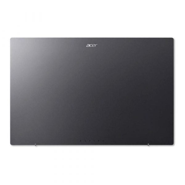   - Incom Group
 Notebook Acer Aspire 5 A515-58P 15,6"FHD/i5-1335U/8GB/SSD512GB/UHD/ Grey