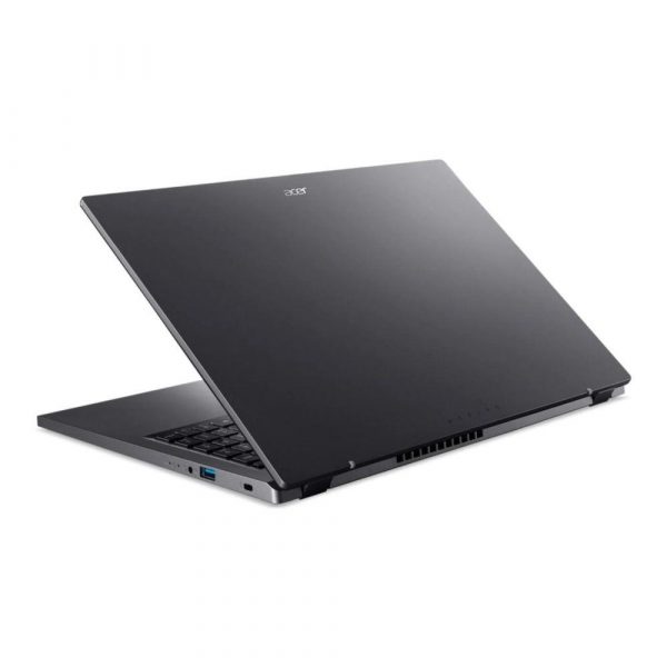  - Incom Group
  Notebook Acer Aspire 5 A515-58P 15,6"FHD/i5-1335U/8GB/SSD512GB/UHD/ Grey