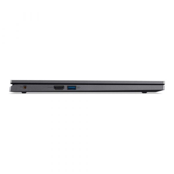  - Incom Group
 Notebook Acer Aspire 5 A515-58P 15,6"FHD/i5-1335U/8GB/SSD512GB/UHD/ Grey 