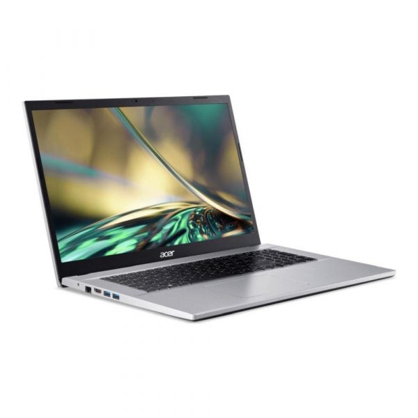  - Incom Group
 4711121839252 Notebook Acer Aspire 3 17,3"FHD/i5-1235U/16GB/SSD512GB/IrisXe Silver