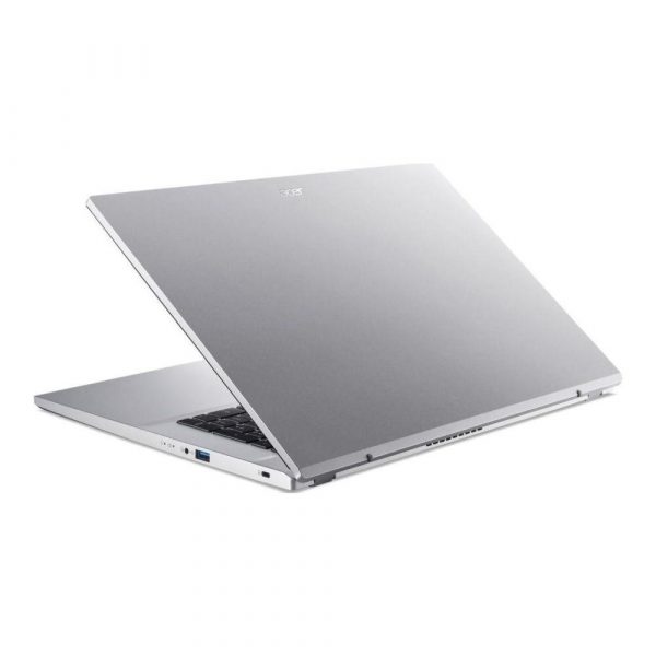  - Incom Group
 Notebook Acer Aspire 3 17,3"FHD/i5-1235U/16GB/SSD512GB/IrisXe Silver 4711121839252