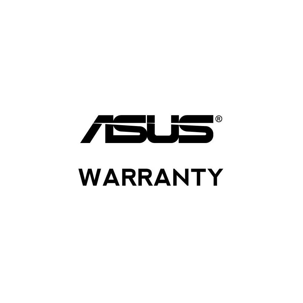 Rozszerzenie gwarancji ASUS AiO ACX13-007410PT z 2 lat PUR do 3 lat OSS (NBD)  - Incom Group
 