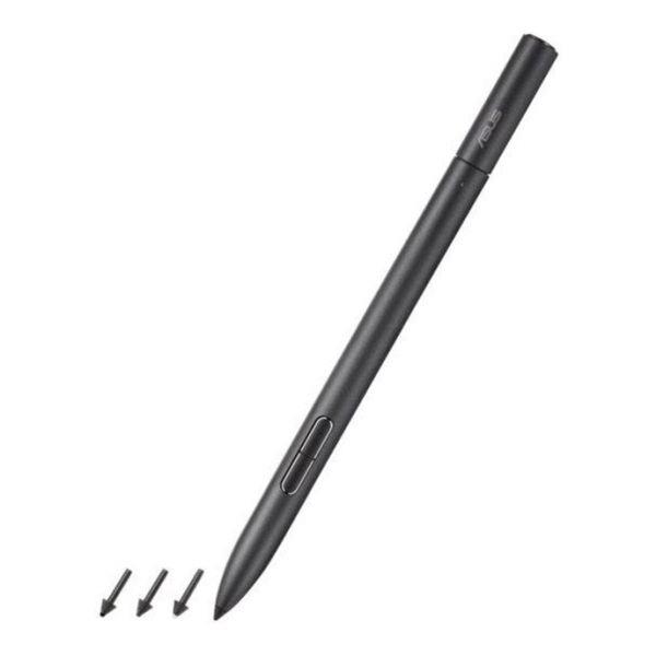 Rysik Asus Pen 2.0 SA203H czarny 4711387171608  - Incom Group
