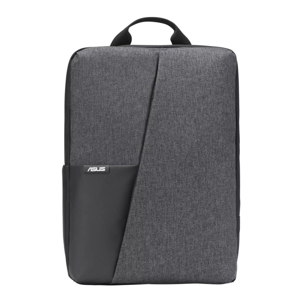  - Incom Group
 Plecak do notebooka 16" Asus AP4600 Backpack 