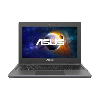 4711081499831 Notebook ASUS ExpertBook BR1100CKA 11,6"HD/N6000/8GB/SSD128GB/UHD/LTE/W10P Edu  - Incom Group
