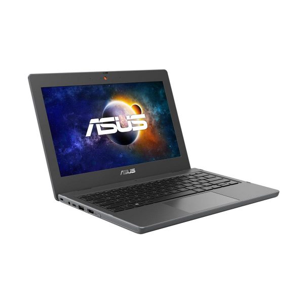  - Incom Group
 4711081499831 Notebook ASUS ExpertBook BR1100CKA 11,6"HD/N6000/8GB/SSD128GB/UHD/LTE/W10P Edu