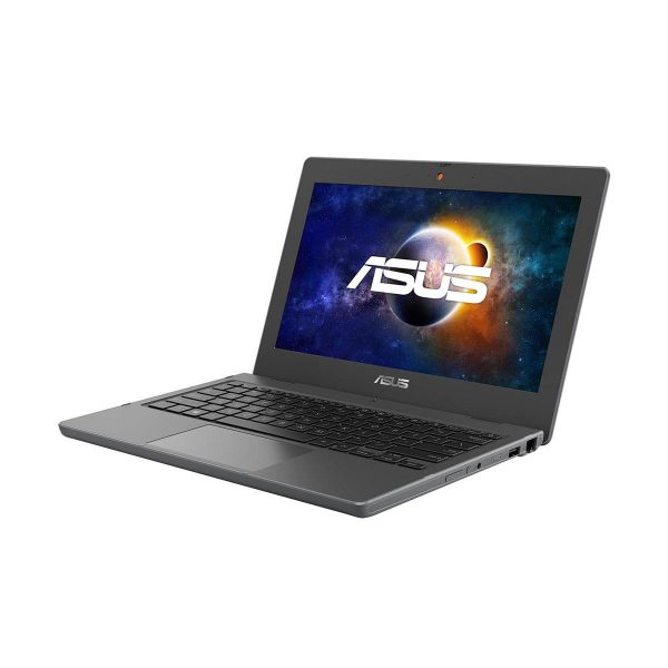  - Incom Group
 Notebook ASUS ExpertBook BR1100CKA 11,6"HD/N6000/8GB/SSD128GB/UHD/LTE/W10P Edu 4711081499831