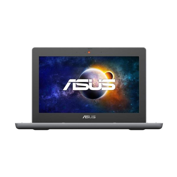  - Incom Group
 Notebook ASUS ExpertBook BR1100CKA 11,6"HD/N6000/8GB/SSD128GB/UHD/LTE/W10P Edu 4711081499831