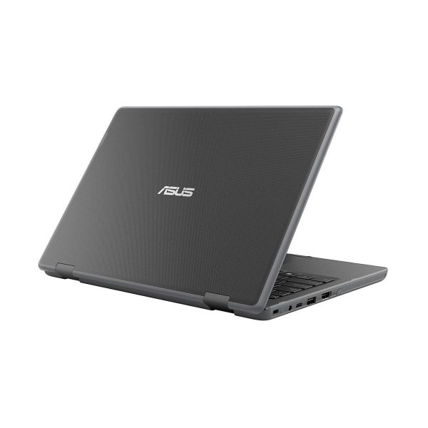 4711081499831  - Incom Group
 Notebook ASUS ExpertBook BR1100CKA 11,6"HD/N6000/8GB/SSD128GB/UHD/LTE/W10P Edu