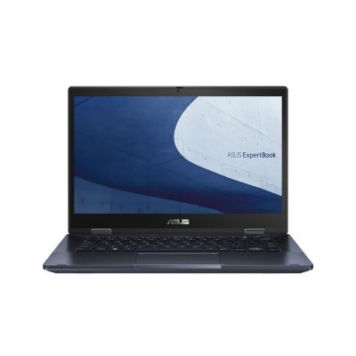 4711387260654 Notebook Asus B1402CVA-EB0111X 14"FHD/i3-1315U/8GB/SSD512GB/UHD/11PR Star Black 3Y  - Incom Group
