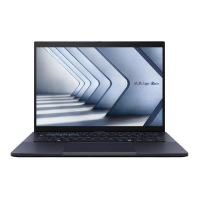 Notebook Asus B3402FBA-EC0490XA 14"FHD Touch/i3-1215U/8GB/SSD256GB/UHD/11PR EDU Star Black 3Y 4711387688465  - Incom Group
