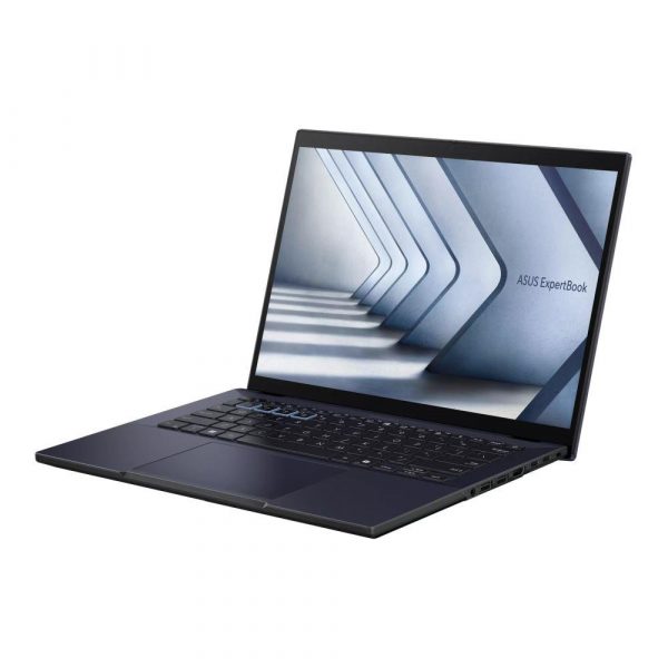 4711387688465  - Incom Group
 Notebook Asus B3402FBA-EC0490XA 14"FHD Touch/i3-1215U/8GB/SSD256GB/UHD/11PR EDU Star Black 3Y