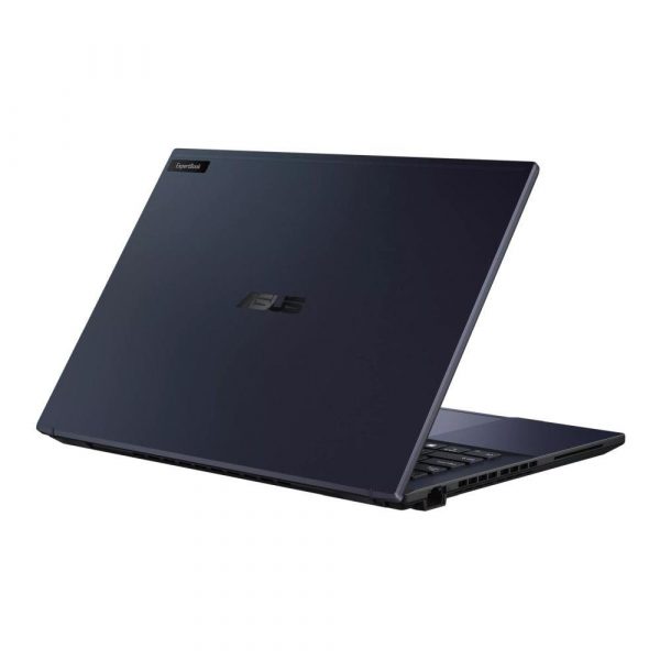 Notebook Asus B3402FBA-EC0490XA 14"FHD Touch/i3-1215U/8GB/SSD256GB/UHD/11PR EDU Star Black 3Y 4711387688465  - Incom Group
