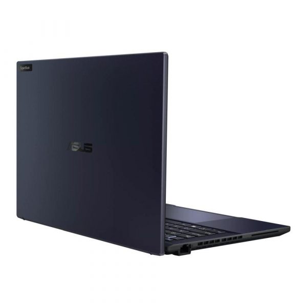 Notebook Asus B3402FBA-EC0490XA 14"FHD Touch/i3-1215U/8GB/SSD256GB/UHD/11PR EDU Star Black 3Y  - Incom Group
 4711387688465