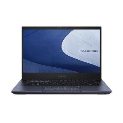  - Incom Group
 4711387392591 Notebook Asus B5402CVA-KI0169X 14"FHD/i5-1340P/16GB/SSD512GB/IrisXe/11PR Star Black 3Y