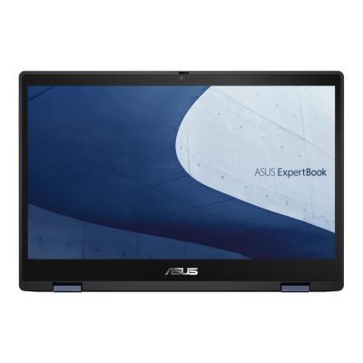  Notebook Asus B3402FVA-EC0011X 14"FHD Touch/i5-1335U/16GB/SSD512GB/IrisXe/11PR/3Y Star Black  - Incom Group
