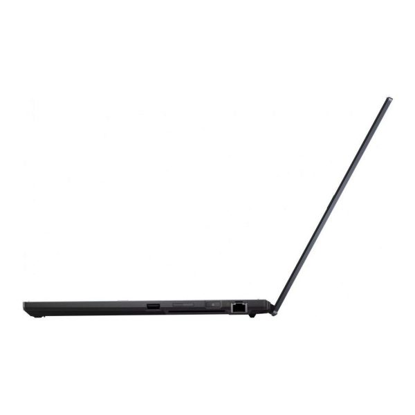  - Incom Group
 4711387101520 Notebook Asus B2402CBA-KI0476X 14"FHD/i5-1240P/16GB/SSD512GB/UHD/5G/11PR Star Black 3Y