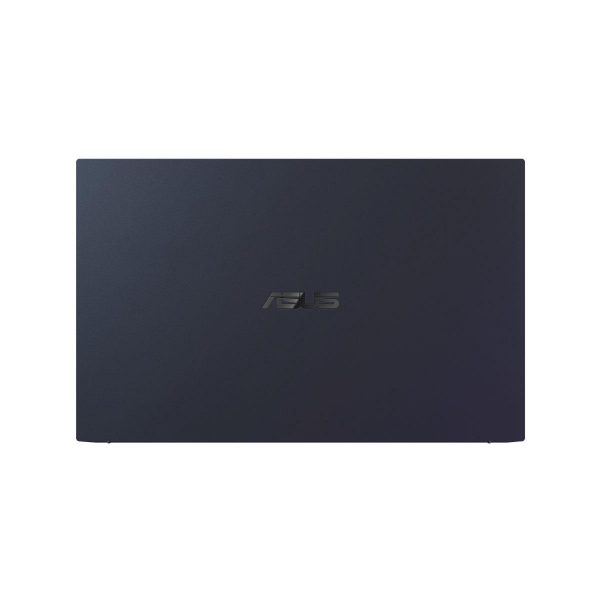 Notebook Asus B9400CBA-KC0739X 14"FHD/i7-1265U(vPro)/16GB/SSD1TB/Iris Xe/NFC/W11Pro Star Black 3Y 4711387324677  - Incom Group
