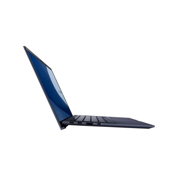  - Incom Group
 Notebook Asus B9400CBA-KC0739X 14"FHD/i7-1265U(vPro)/16GB/SSD1TB/Iris Xe/NFC/W11Pro Star Black 3Y 4711387324677