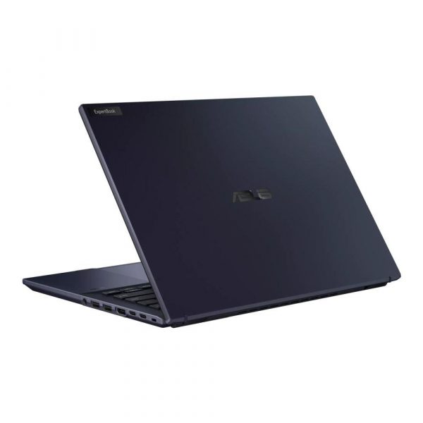 Notebook Asus B5404CMA-Q50339X 14"WUXGA Touch/Ultra 5 125H/16GB/SSD512GB/Arc/11PR Star Black 3Y  - Incom Group
 