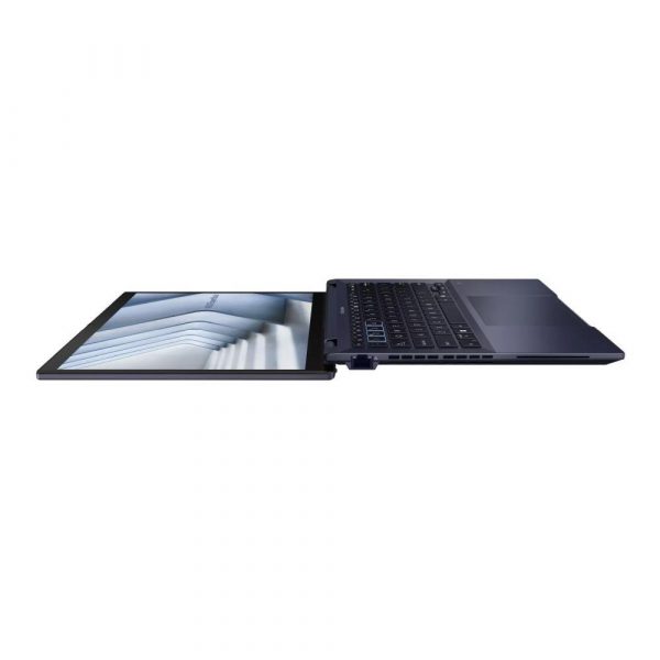 Notebook Asus B5404CMA-Q50339X 14"WUXGA Touch/Ultra 5 125H/16GB/SSD512GB/Arc/11PR Star Black 3Y  - Incom Group
 