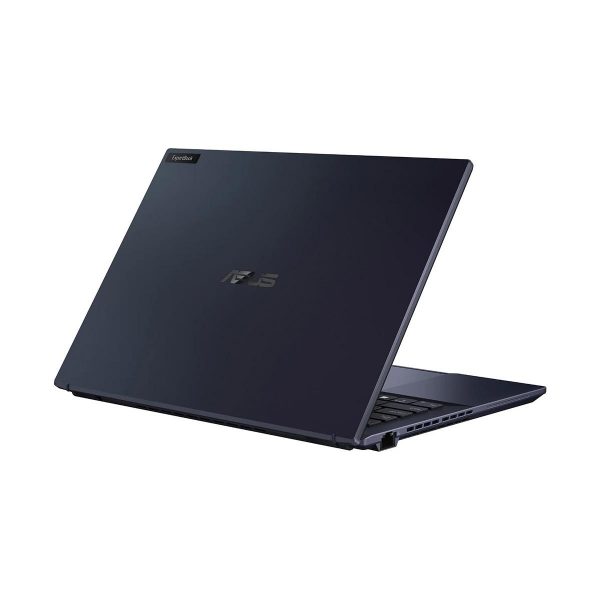 Notebook Asus B5404CVA-Q50056X 14"WUXGA/i5-1335U/32GB/SSD512GB/IrisXe/11PR Star Black 3Y  - Incom Group
 4711387506875