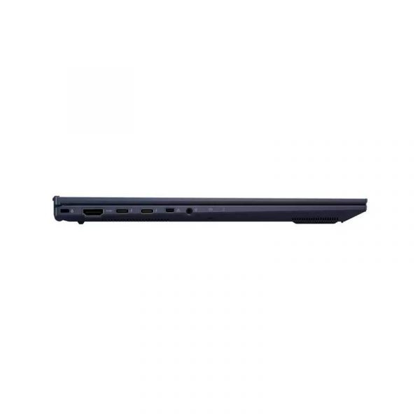 Notebook Asus B9403CVA-KM0325X 14"WQXGA+/i5-1335U/16GB/SSD1TB/IrisXe/11PR Star Black 3Y 4711387381182  - Incom Group
