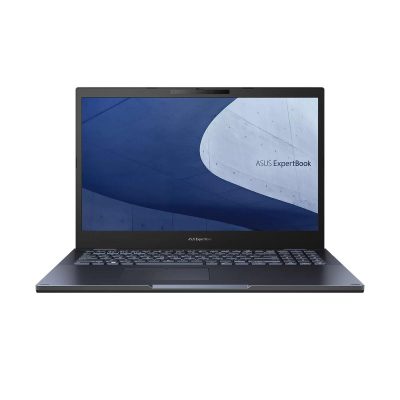  - Incom Group
 Notebook ASUS L2502CYA-BQ0317 15,6"FHD/Ryzen 7 5825U/8GB/SSD512GB/Radeon Star Black 3Y 4711387220887