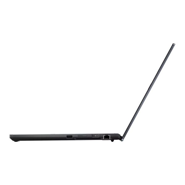 4711387324240 Notebook Asus B2502CBA-BQ0927X 15,6"FHD/i5-1240P/16GB/SSD512GB/UHD/W11PR Star Black 3Y  - Incom Group
