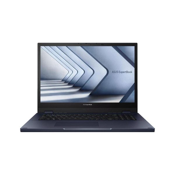  - Incom Group
 Notebook Asus B6602FC2-MH0235X 16"WQXGA Touch/i7-12850HX vPro/32GB/SSD1TB/RTXA2000-8GB/W11PR Star Black 3Y 4711387063255