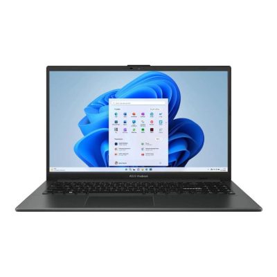 4711387132074  - Incom Group
 Notebook Asus Vivobook GO 15 OLED E1504FA-L1220W 15,6"FHD/Ryzen 5 7520U/8GB/SSD512GB/Radeon/W11 Czarny