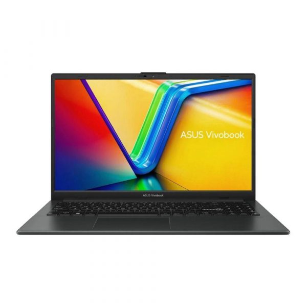  - Incom Group
 Notebook Asus Vivobook GO 15 OLED E1504FA-L1220W 15,6"FHD/Ryzen 5 7520U/8GB/SSD512GB/Radeon/W11 Czarny 4711387132074