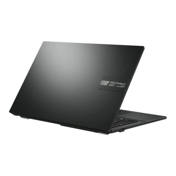 Notebook Asus Vivobook GO 15 OLED E1504FA-L1220W 15,6"FHD/Ryzen 5 7520U/8GB/SSD512GB/Radeon/W11 Czarny  - Incom Group
 4711387132074