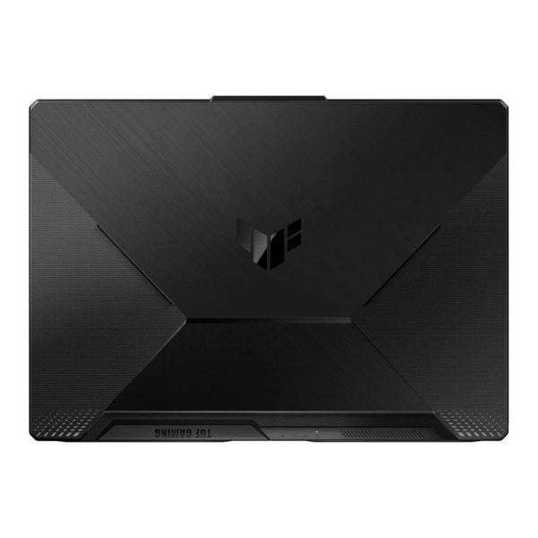  - Incom Group
 4711387512838 Notebook Asus TUF Gaming A15 FA506NC-HN032W 15,6"FHD/Ryzen 5 7535HS/16GB/SSD1TB/RTX3050-4GB/W11 Czarny