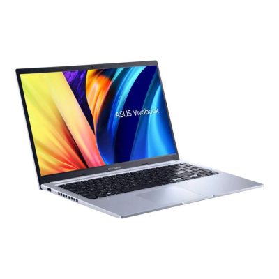 Notebook Asus Vivobook 15 D1502YA-BQ344 15,6"FHD/Ryzen 5 7430U/8GB/SSD512GB/Radeon Srebrny 4711387555439  - Incom Group
