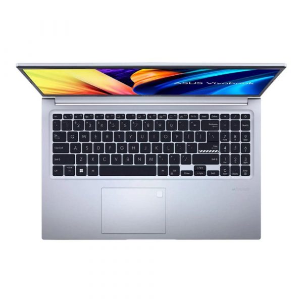 4711387555439 Notebook Asus Vivobook 15 D1502YA-BQ344 15,6"FHD/Ryzen 5 7430U/8GB/SSD512GB/Radeon Srebrny  - Incom Group
